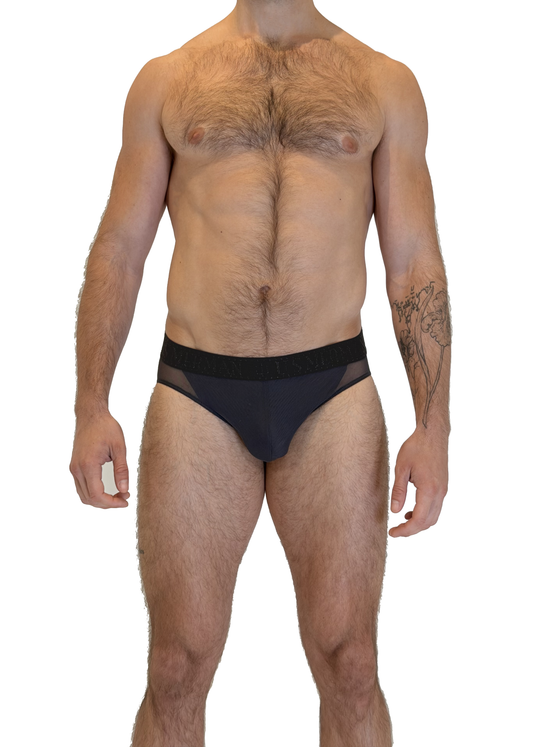 TRIDENT UNDERWEAR