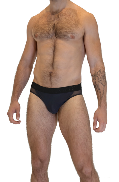 TRIDENT UNDERWEAR