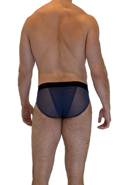 TRIDENT UNDERWEAR