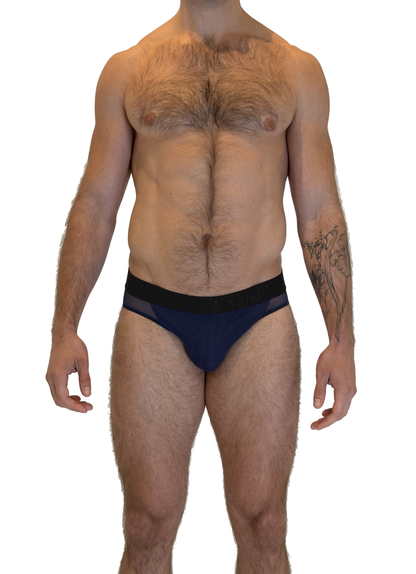 TRIDENT UNDERWEAR
