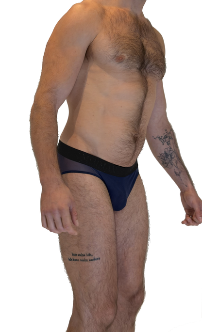 TRIDENT UNDERWEAR