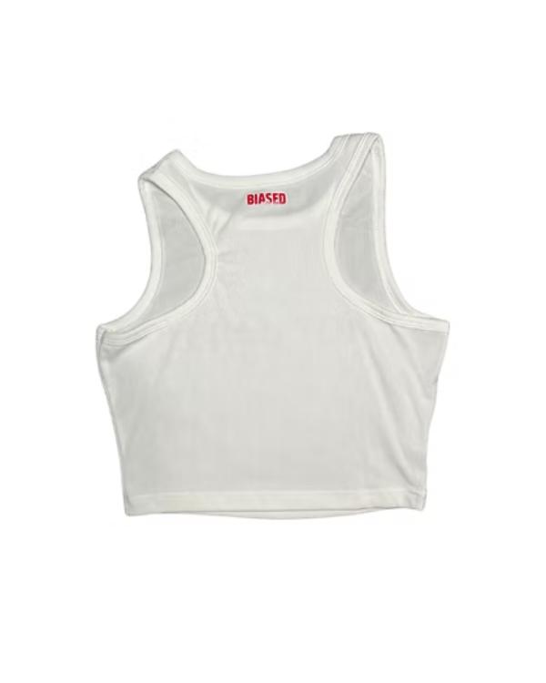 Hitmakers 2025 Sevyn Streeter Not 444 U Tank Top