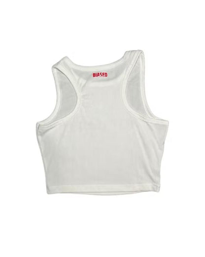 Hitmakers 2025 Sevyn Streeter Not 444 U Tank Top