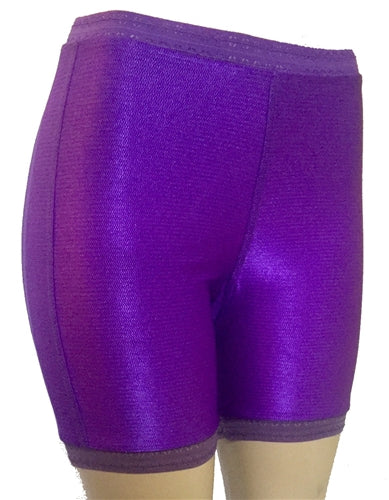 ThighWise Pettipants