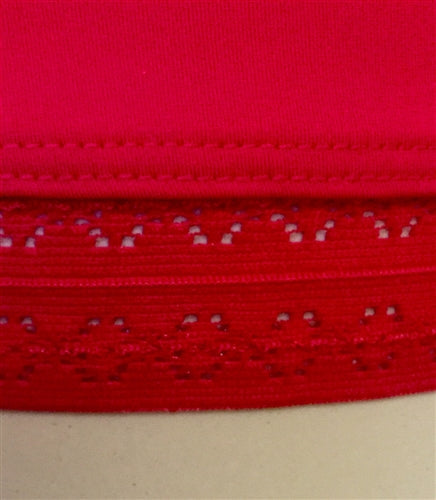 ThighWise Pettipants