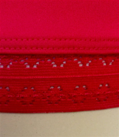 ThighWise Pettipants