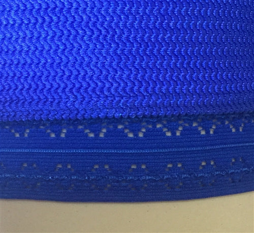 ThighWise Pettipants