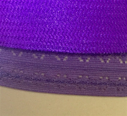 ThighWise Pettipants