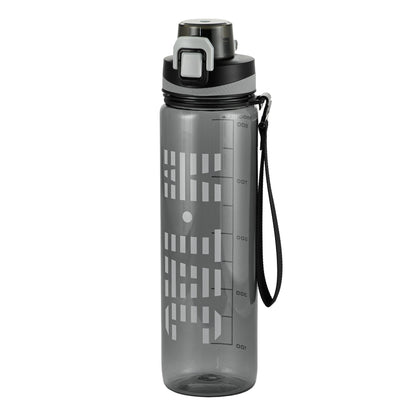M-Tac Water Bottle
