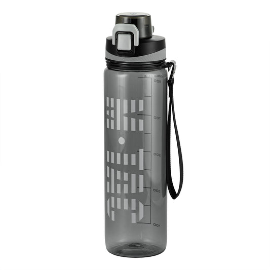 M-Tac Water Bottle