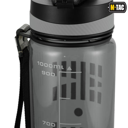 M-Tac Water Bottle
