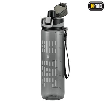 M-Tac Water Bottle