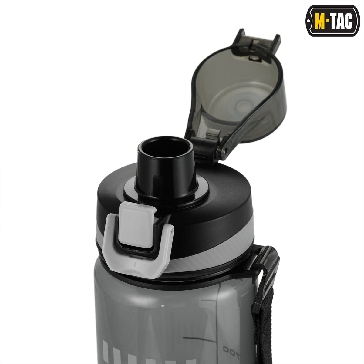 M-Tac Water Bottle