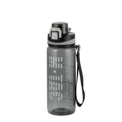 M-Tac Water Bottle