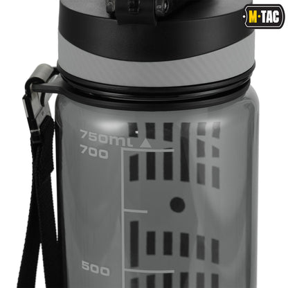 M-Tac Water Bottle