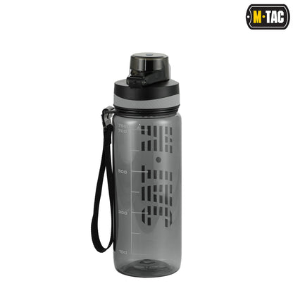 M-Tac Water Bottle