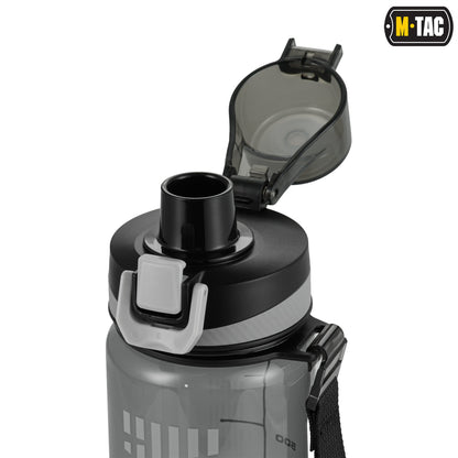 M-Tac Water Bottle