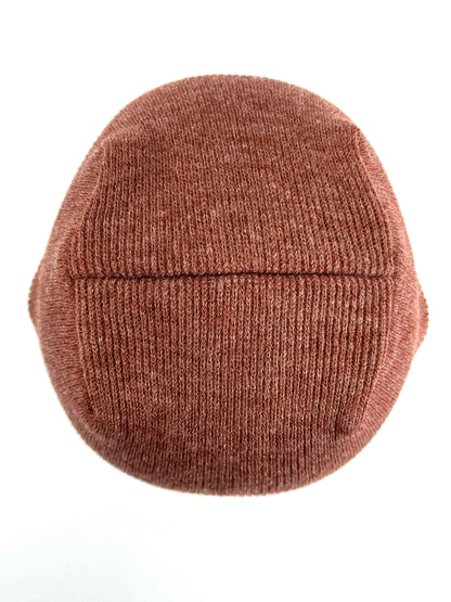 Tactical H Stitch Uncuffed Beanie, Made in the USA, A Hat Ready for Action