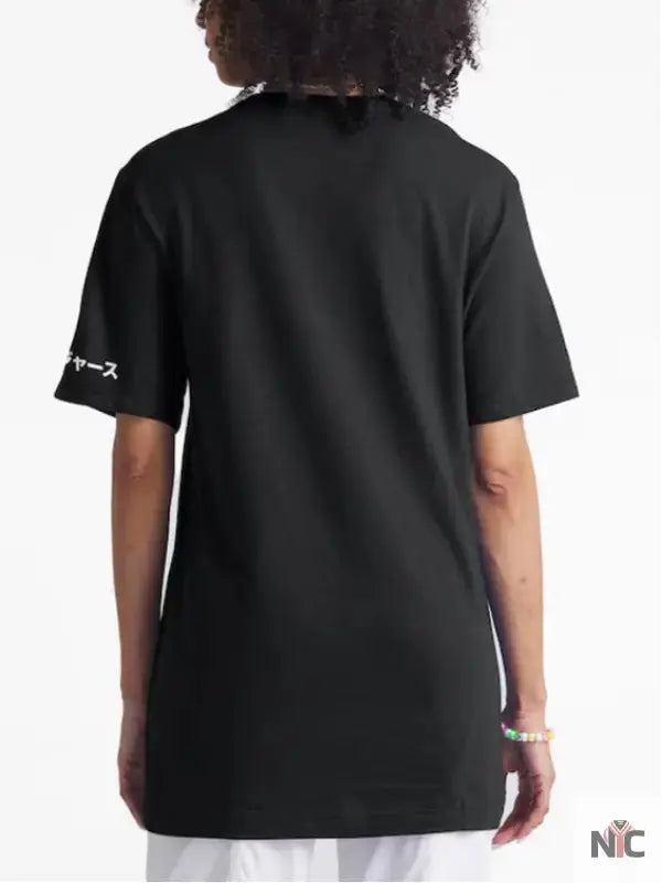 Takashi Murakami LA Dodgers T-Shirt