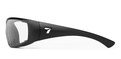 Taku Plus - Bifocal Reader