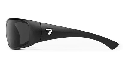 Taku Plus - Bifocal Reader