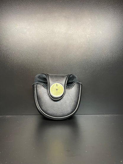 Talking Stick Headcover