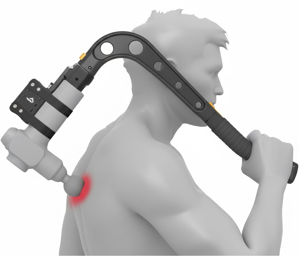 Talon Universal 2.0
