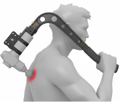 Talon Universal 2.0
