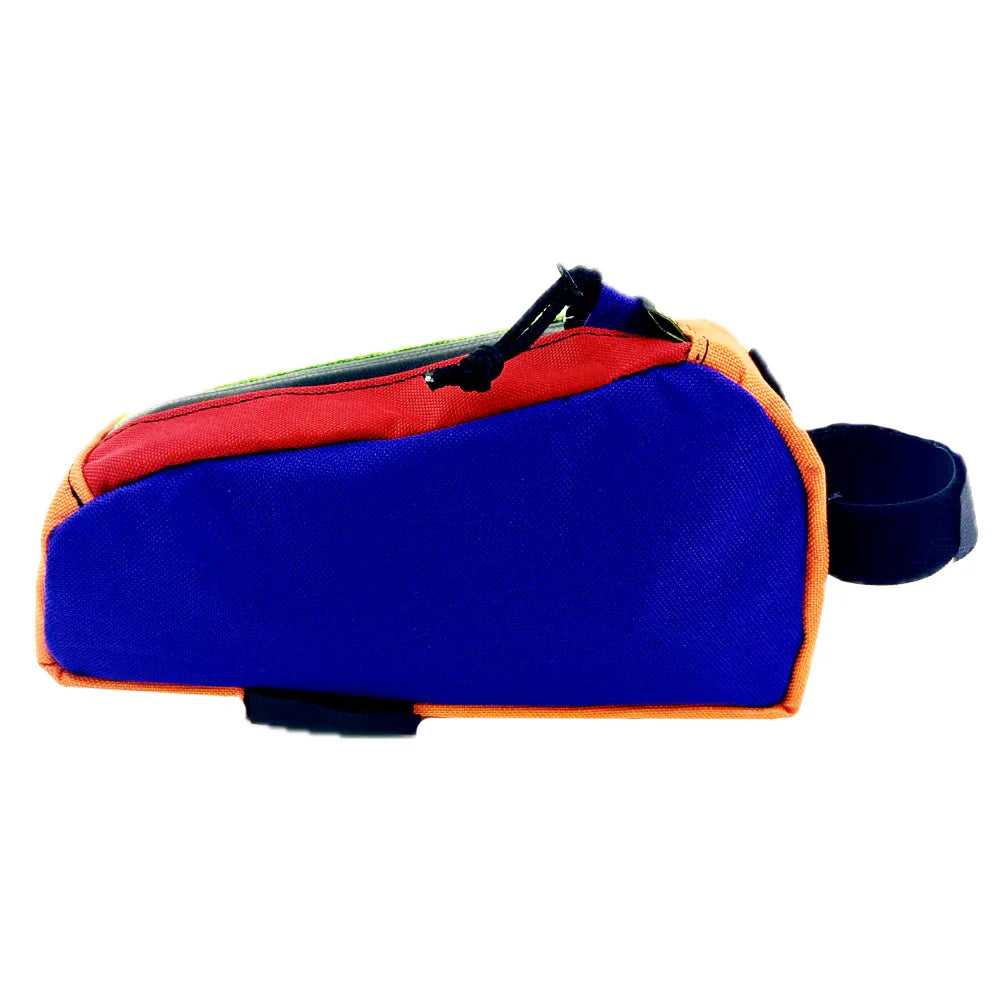 Green Guru - Tanker Top Tube Bag - Triathlete Store