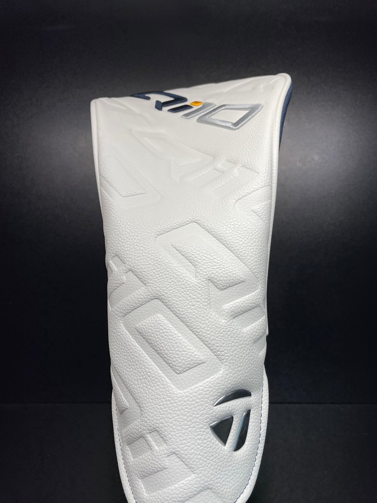 TaylorMade Model Specific Headcovers