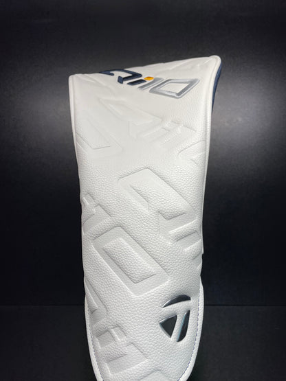 TaylorMade Model Specific Headcovers