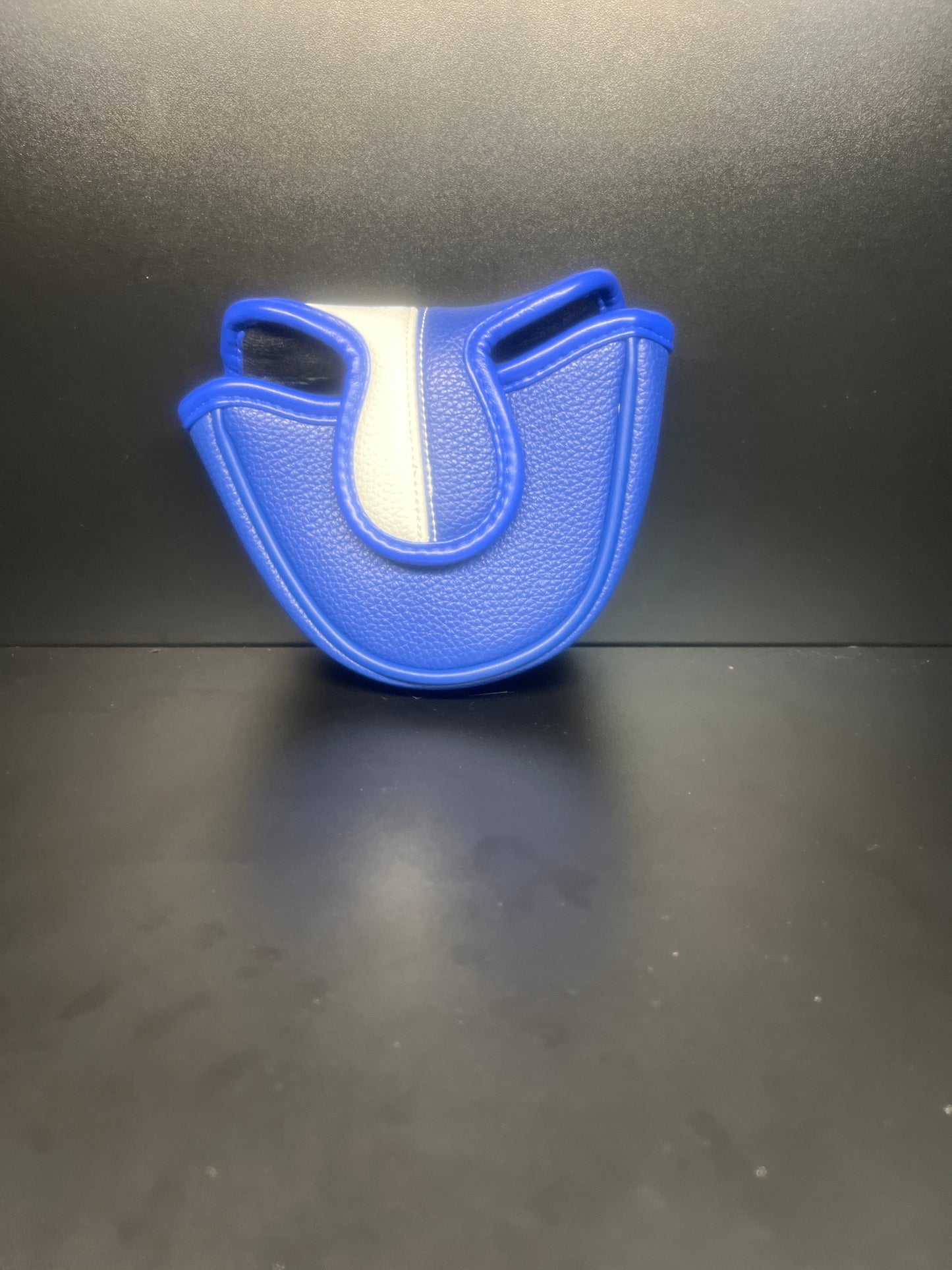 Texas Rodeo Headcover