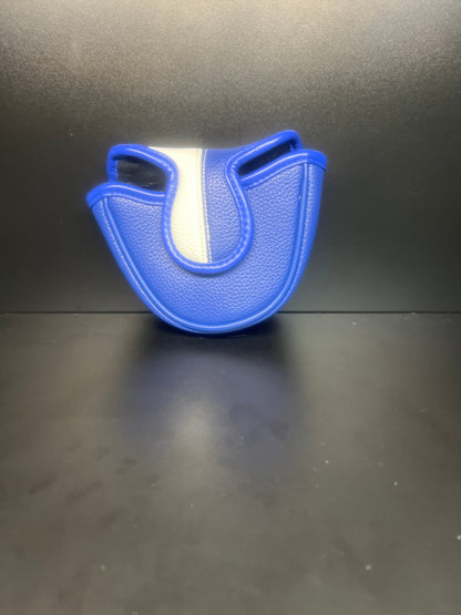 Texas Rodeo Headcover