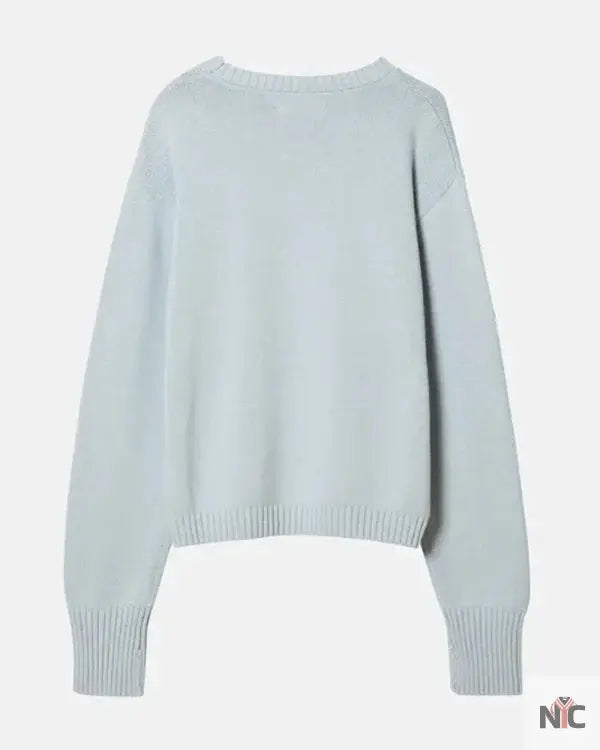 The Fisherman’s Daughter Sweatshirt