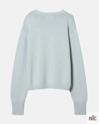 The Fisherman’s Daughter Sweatshirt