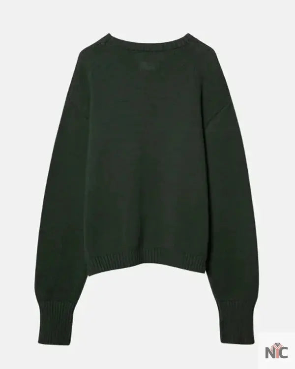 The Fisherman’s Daughter Sweatshirt