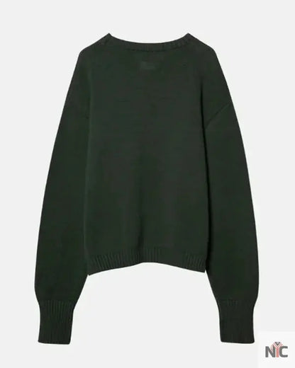 The Fisherman’s Daughter Sweatshirt