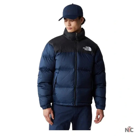 The North Face 1996 Retro Nuptse Jackets