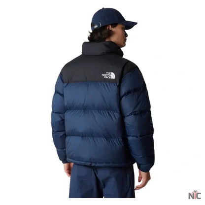 The North Face 1996 Retro Nuptse Jackets