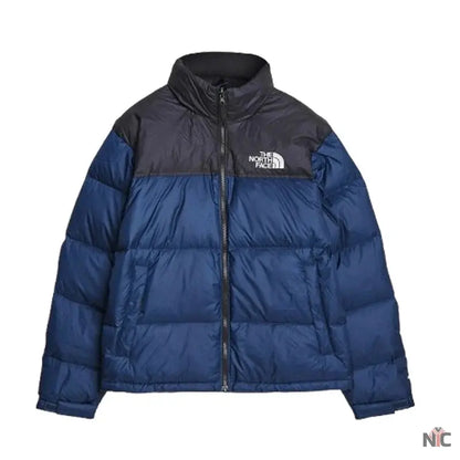 The North Face 1996 Retro Nuptse Jackets