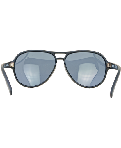 Casino (Black/Grey Lens)