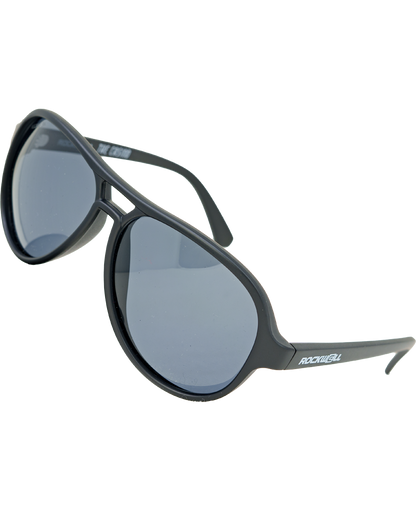 Casino (Black/Grey Lens)