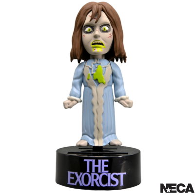 NECA Body Knockers