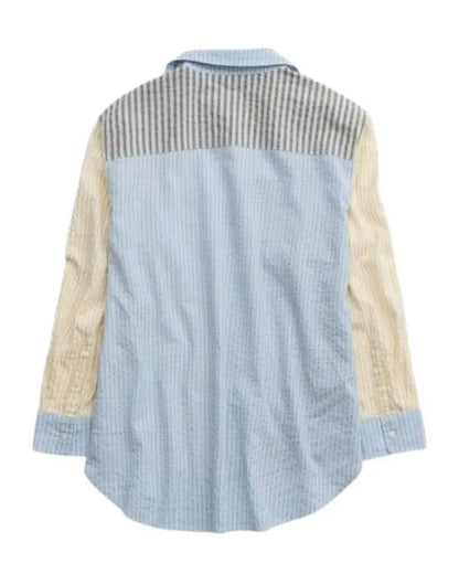 The McBee Dynasty Alli McBee Shirt