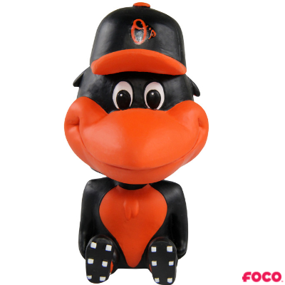 Showstomperz Bobbleheads