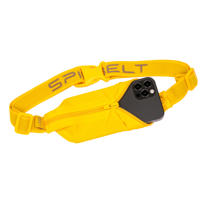 The SPIbelt® Monochromatic