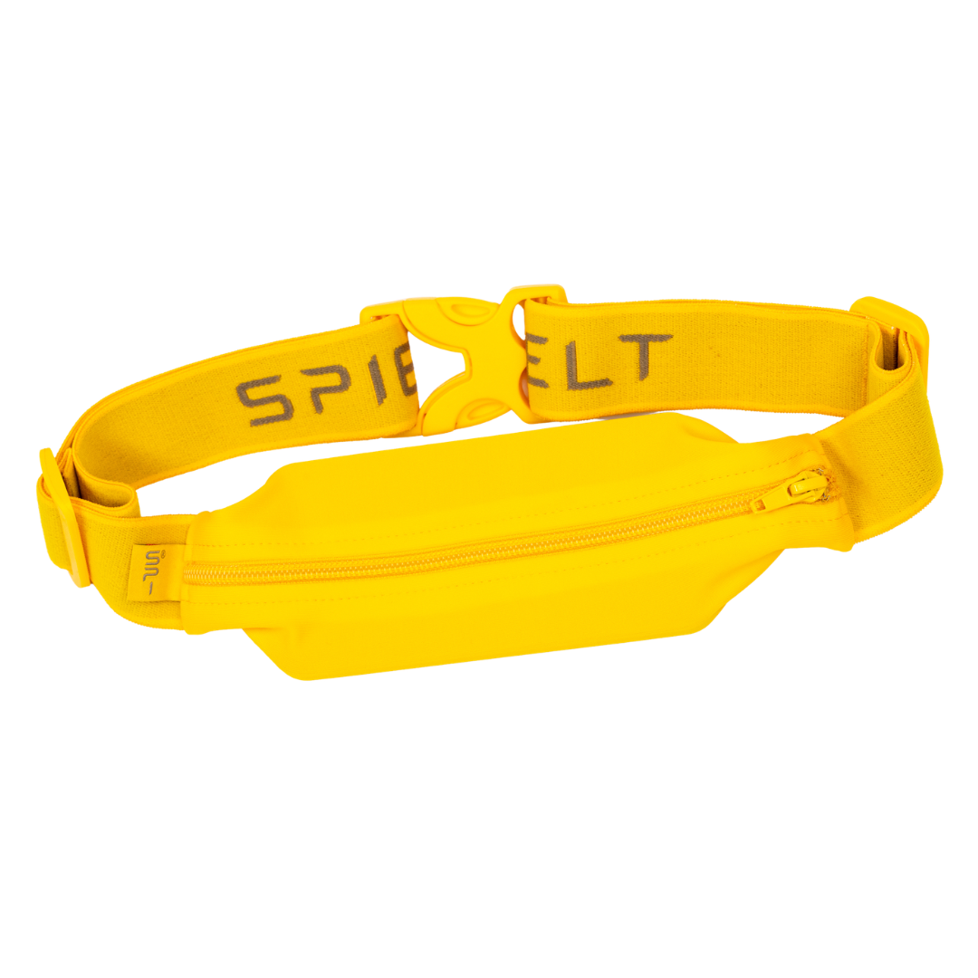 SPIbelt Monochromatic Pro