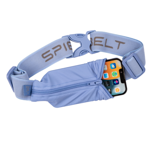 The SPIbelt® Monochromatic Pro