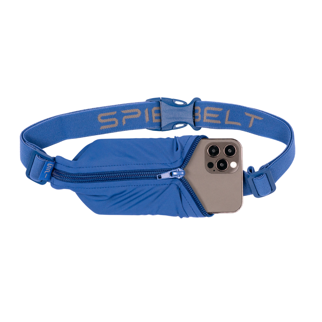 The SPIbelt® Monochromatic