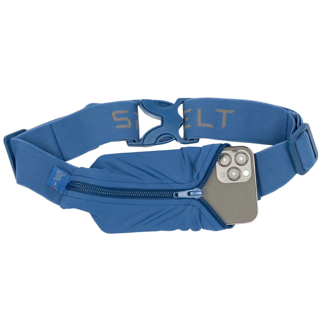 SPIbelt Monochromatic Pro